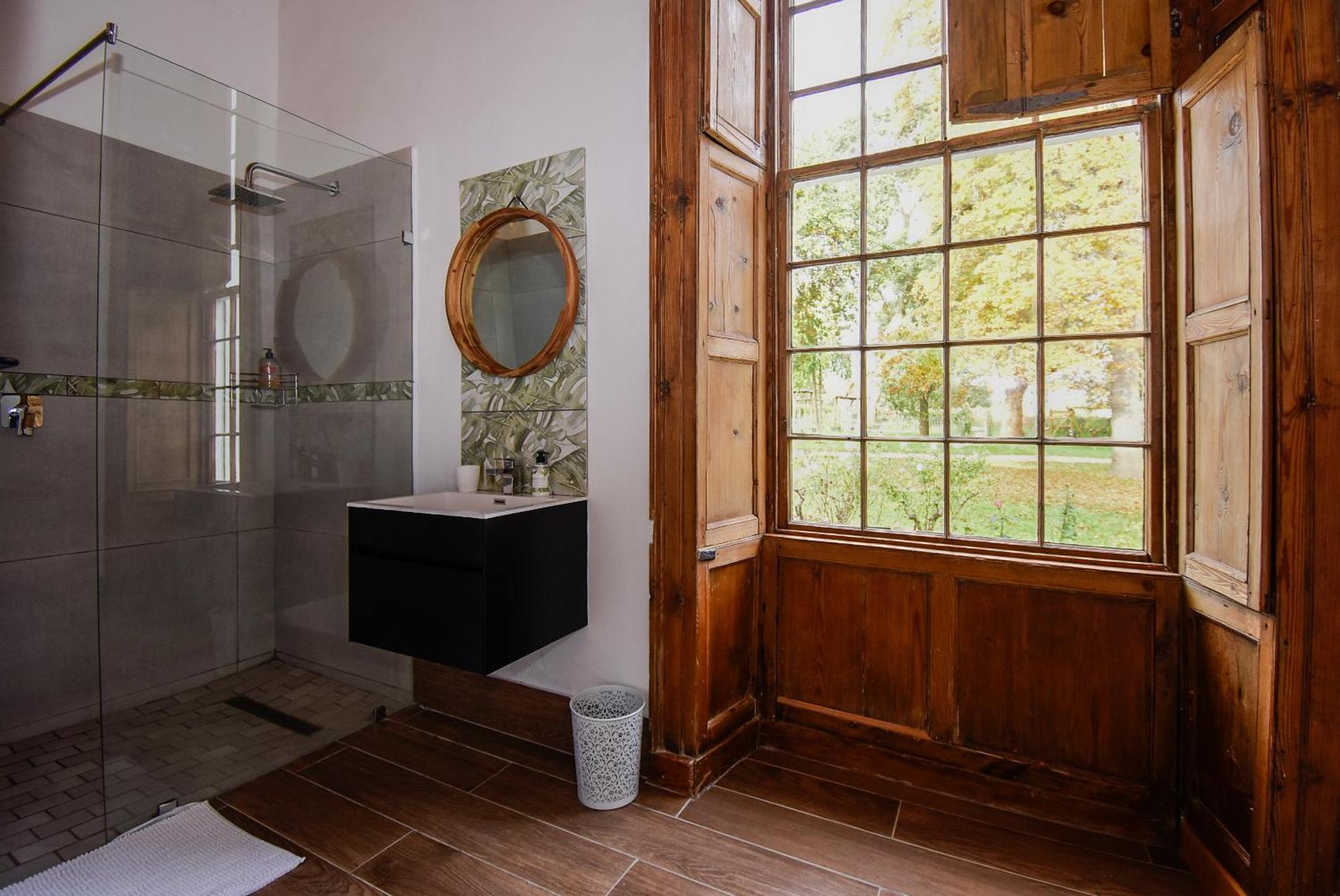 Heins Manor House Villa Stellenbosch Exterior photo